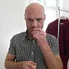 Se Årets Nye Danske Model in action