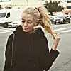 Foto: Privat / Fielaursen.dk