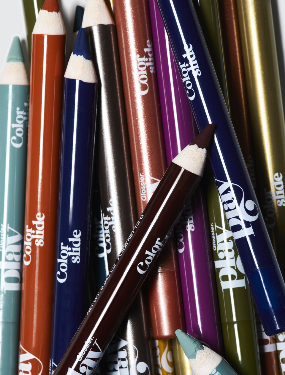 Glossier_PLAY_Colorslide_February-2019_0320.jpg