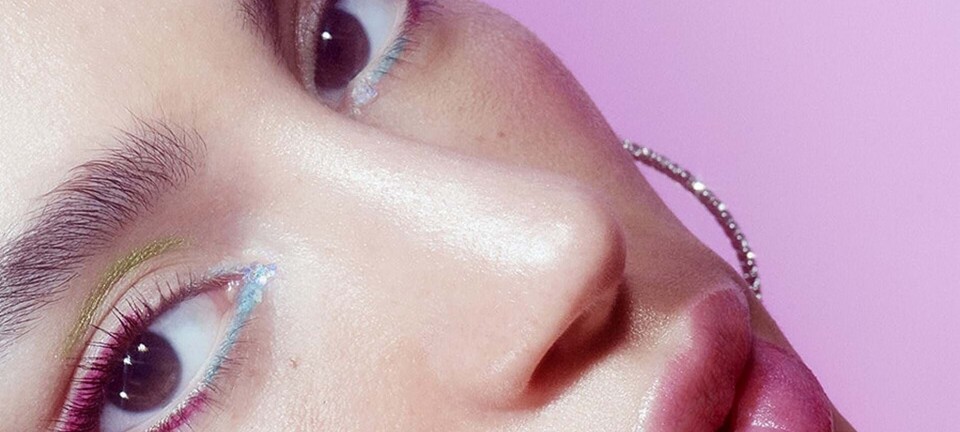 Glossier løfter endelig sløret for deres nyeste satsning