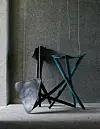 Udstilling: Innovative designprojekter