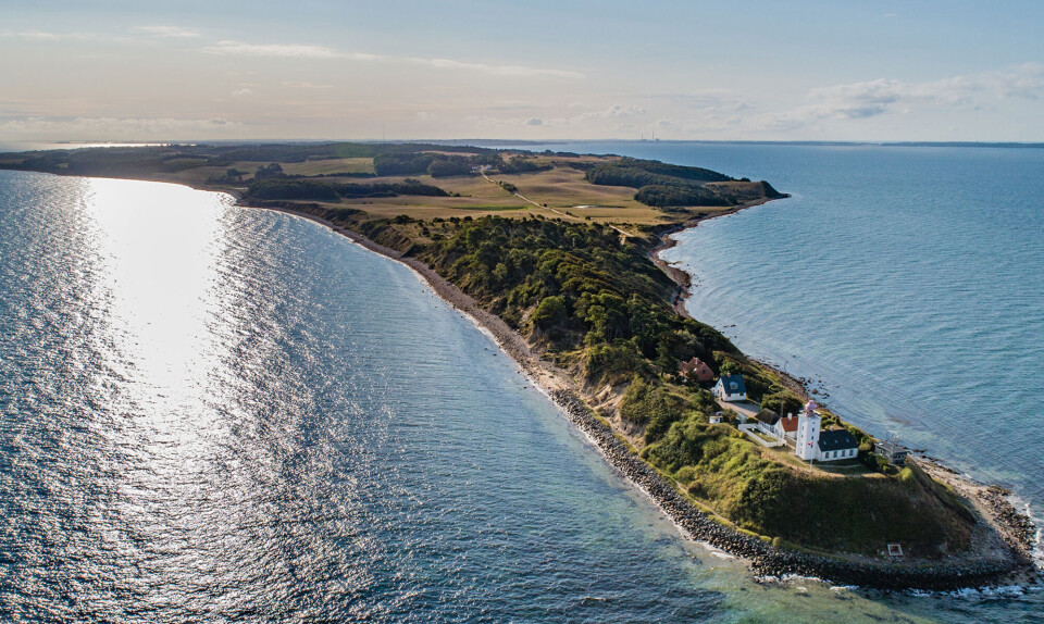 roesnaes-spidsen-drone.jpg