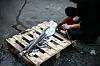 Udstilling: Innovative designprojekter