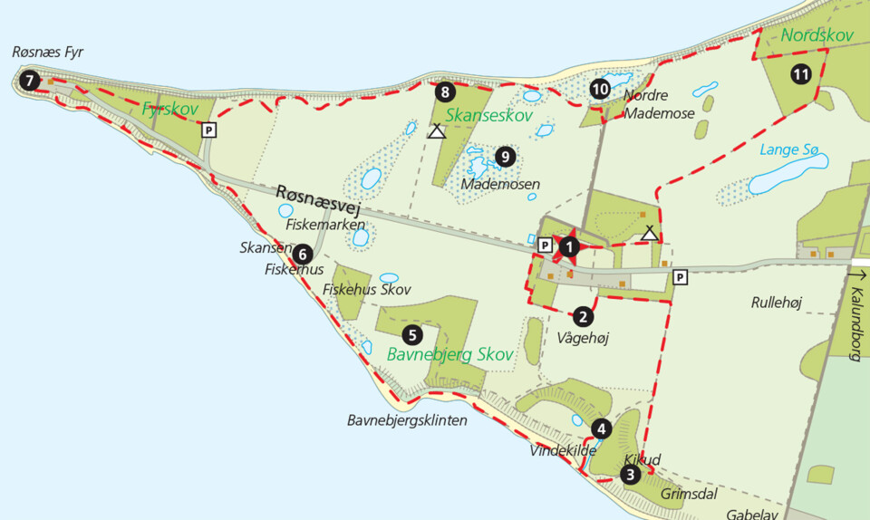Roesnaes 102 x 102 mm.jpg