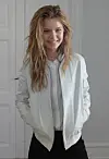 Se Årets Nye Danske Model in action