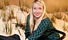 Bag om Edith fra badehotellet - ALT.dk