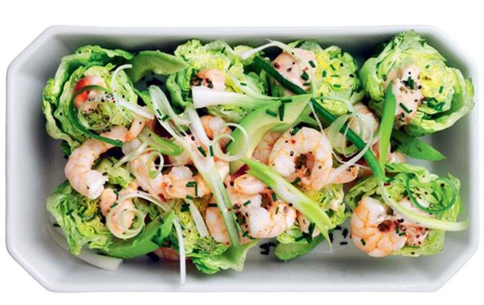 salat