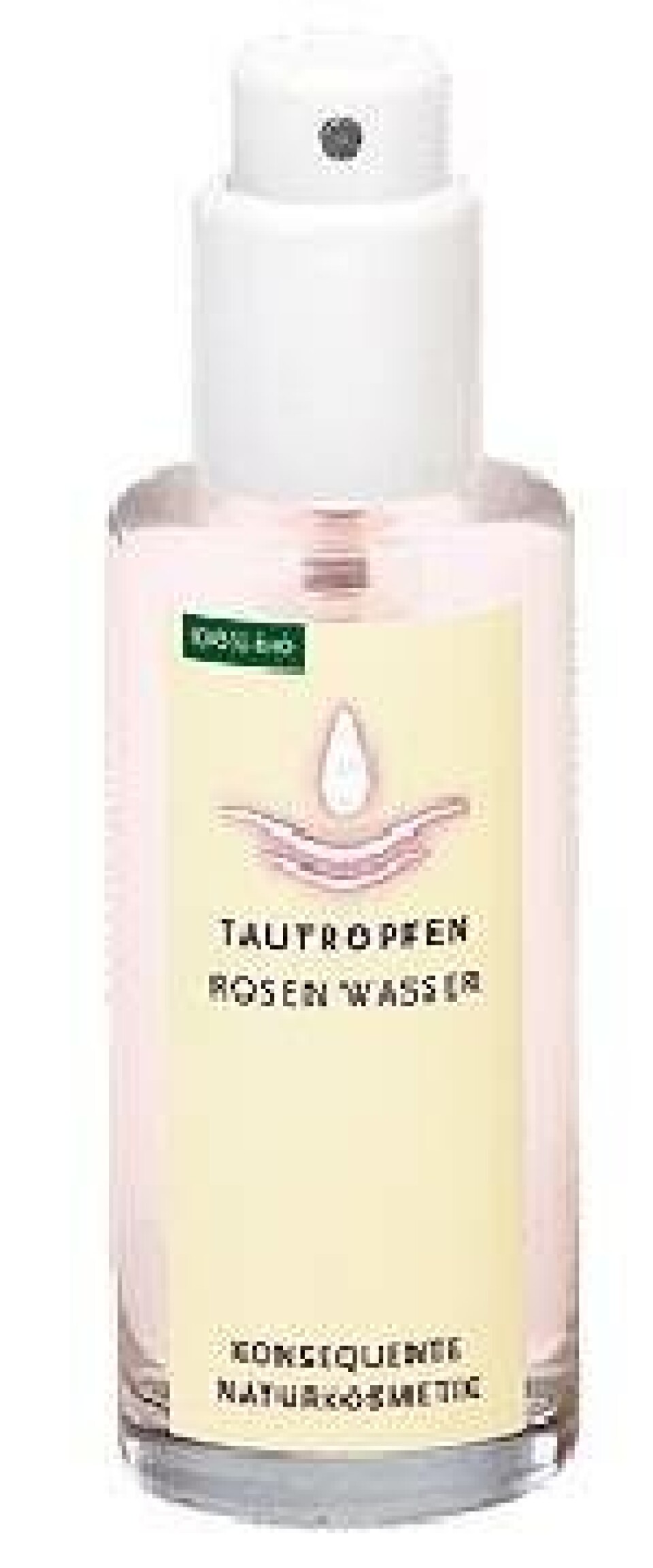 Kosmetologens bedste tips og favoritter