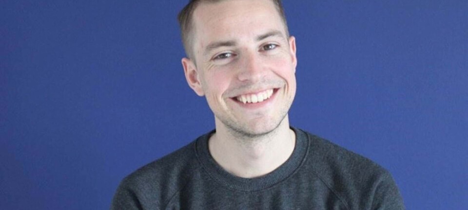 Kvinder glemmer én afgørende ting på Tinder