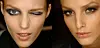 Metallic make-up: Sådan får du looket