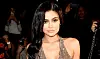 Kylie Jenner