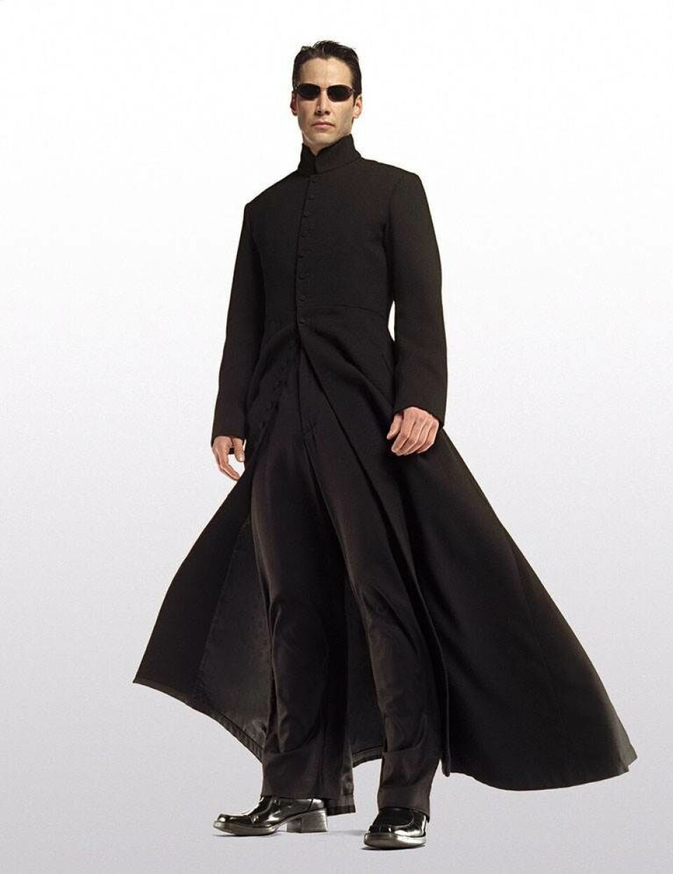 1990 trends (2).jpg