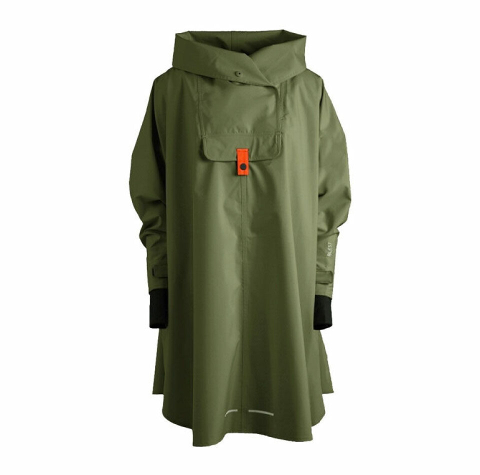 blaest-poncho.jpg