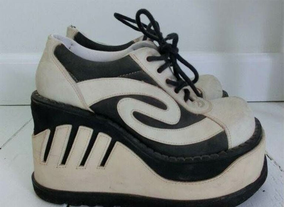 1990 trends (9).jpg