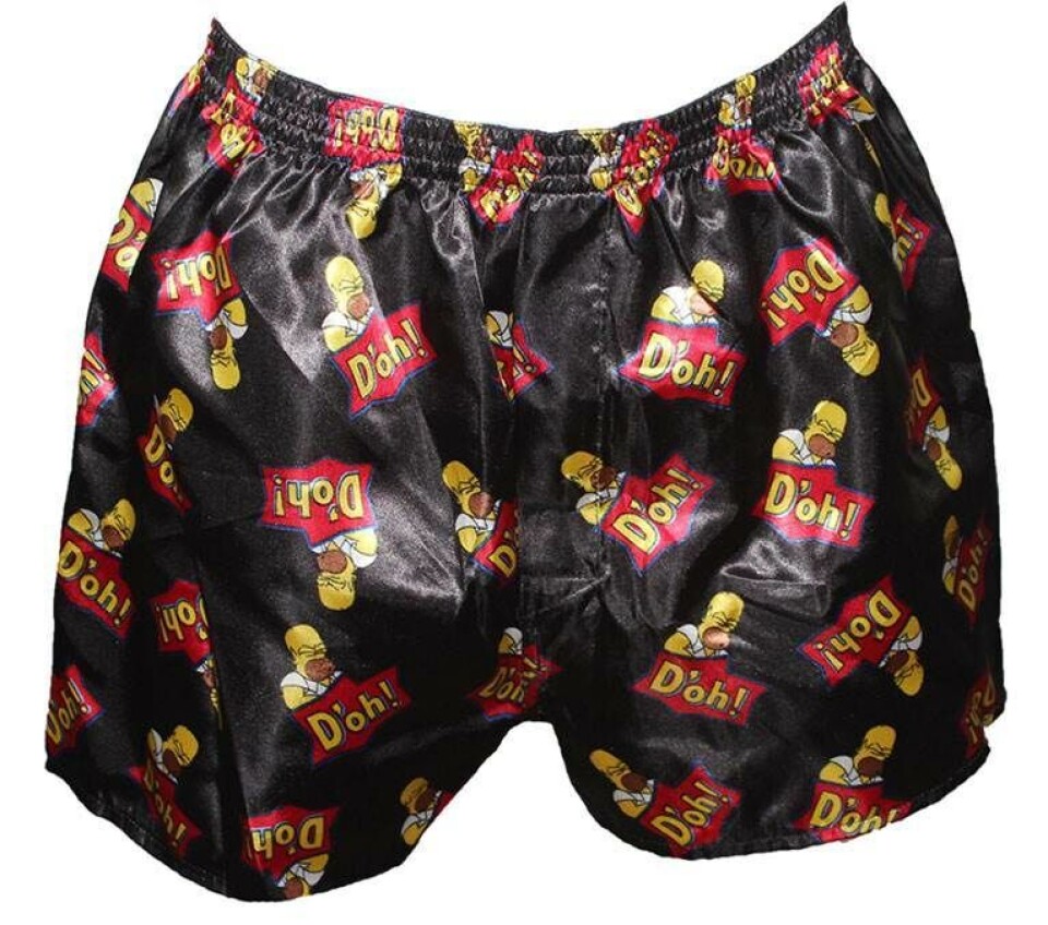 1990 trends (8).jpg