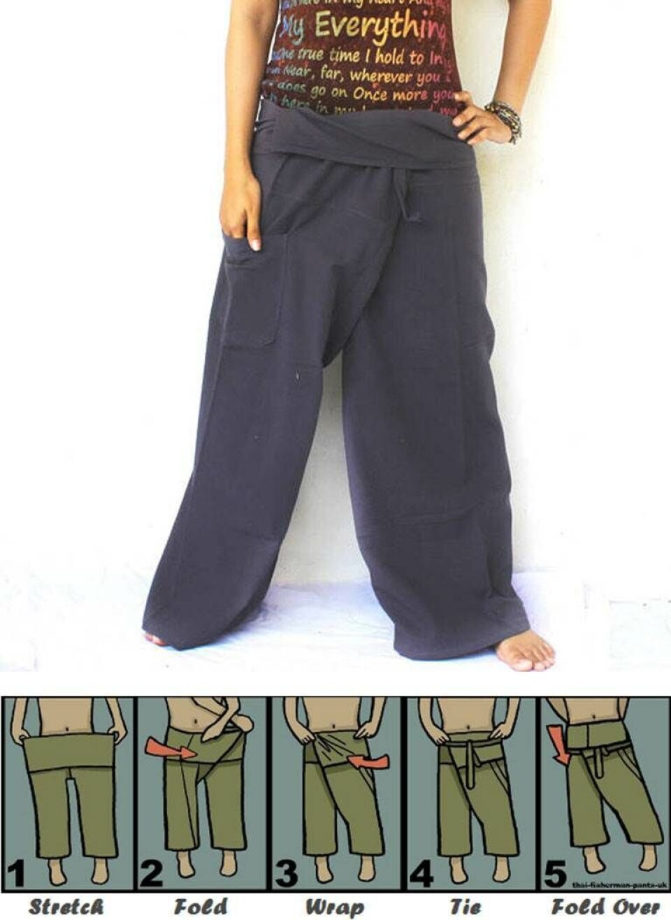 1990 trends (5).jpg