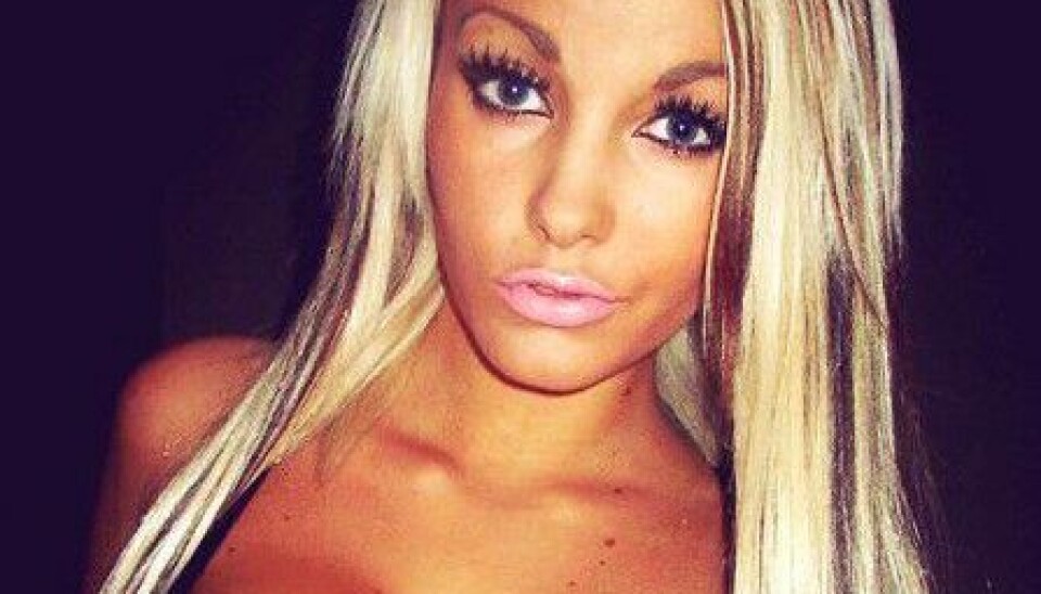 Foto: Privat