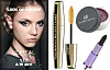 Få de 3 bedste makeuplooks fra modeugen i KBH