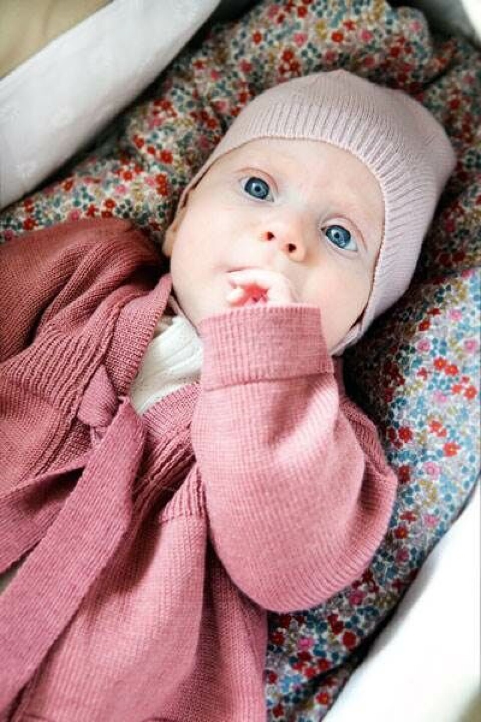 babyikulden4_400.jpg