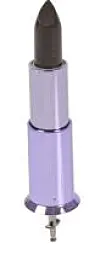 Få de 3 bedste makeuplooks fra modeugen i KBH