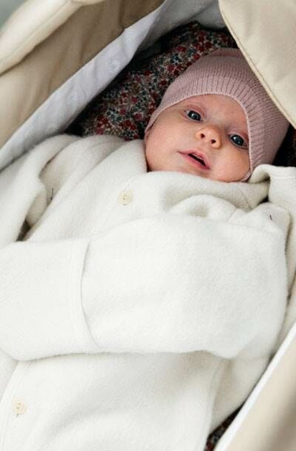 babyikulden5_400.jpg