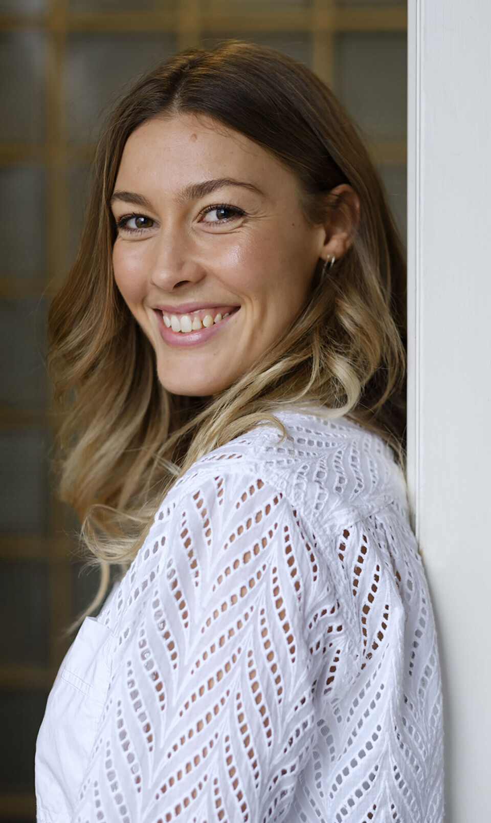 Sofia efter.jpg