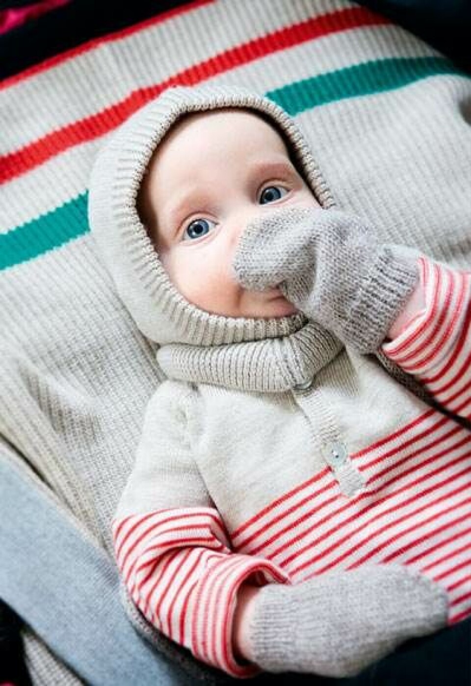 babyikulden9_400.jpg