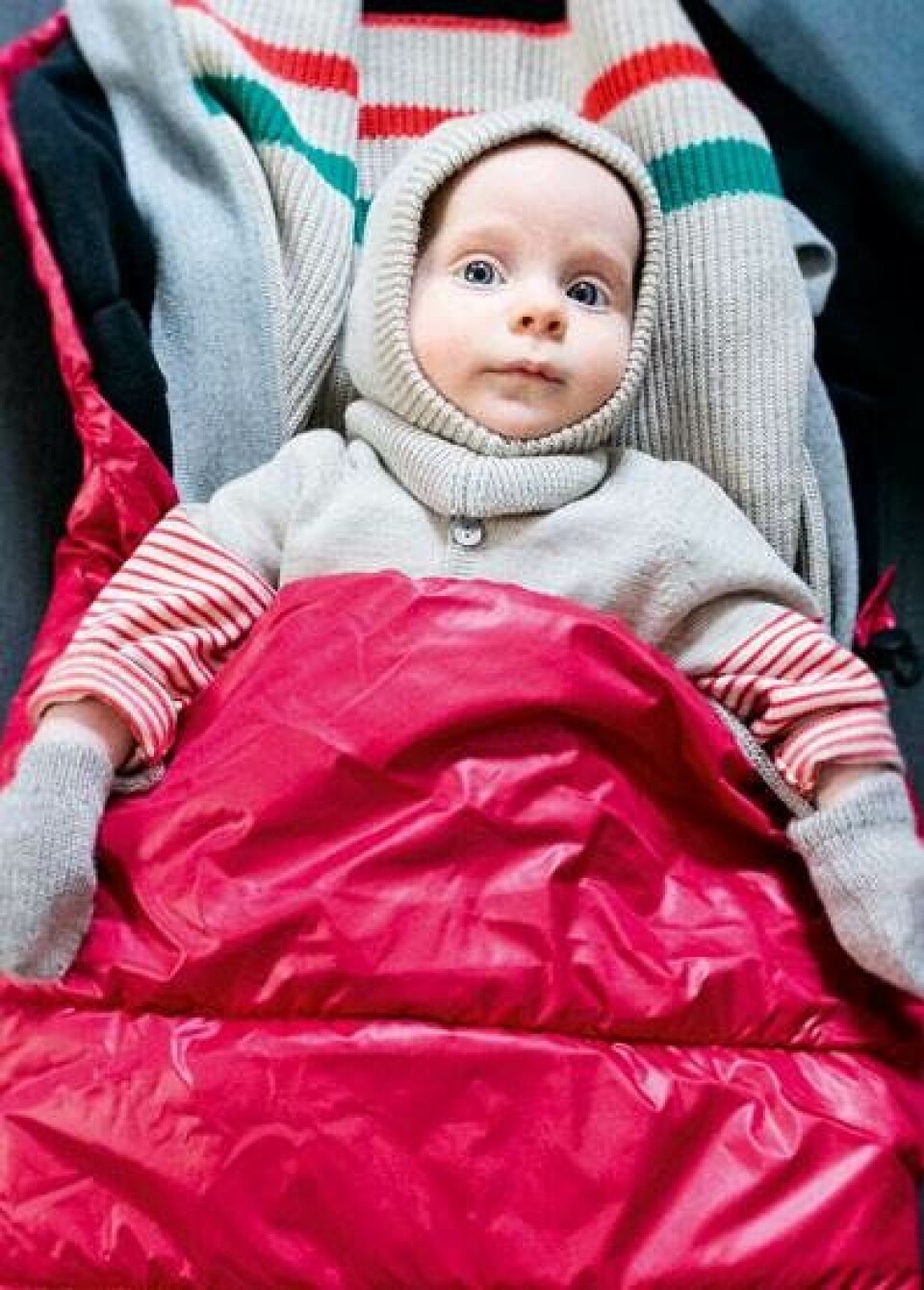 babyikulden10_400.jpg