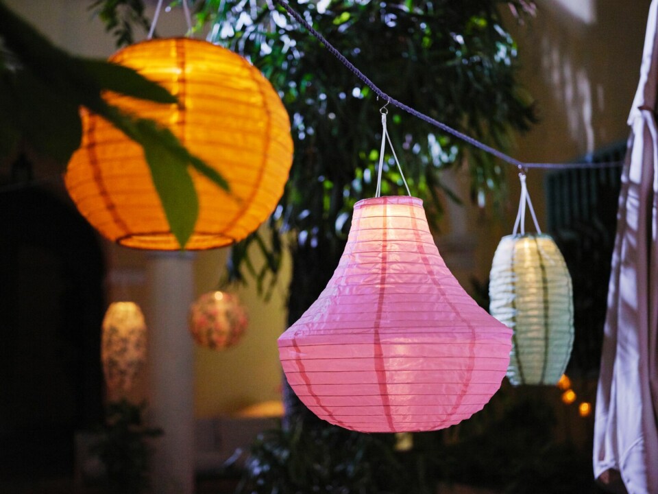 ikea sommerlamper.jpg
