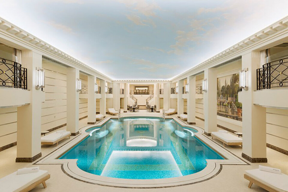 6. To do_den_chanel-desginede_spa_paa_hotel_ritz_i_paris_foto_pr copy.jpg