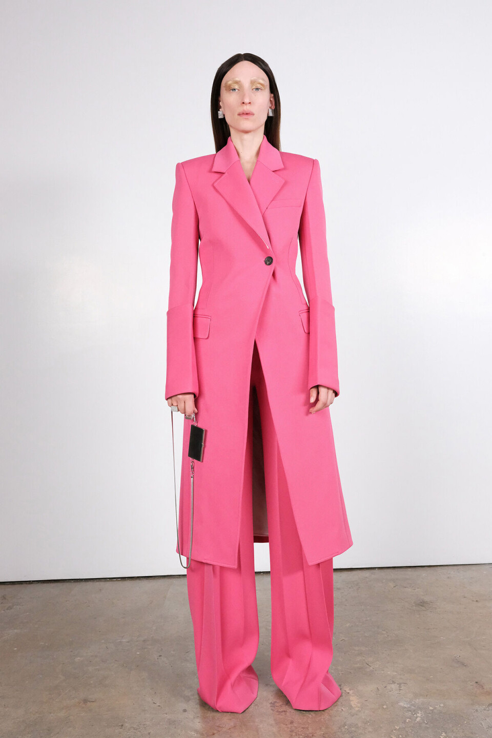 4. Farve_00039-Peter-Do-FALL-20-RTW copy.jpg