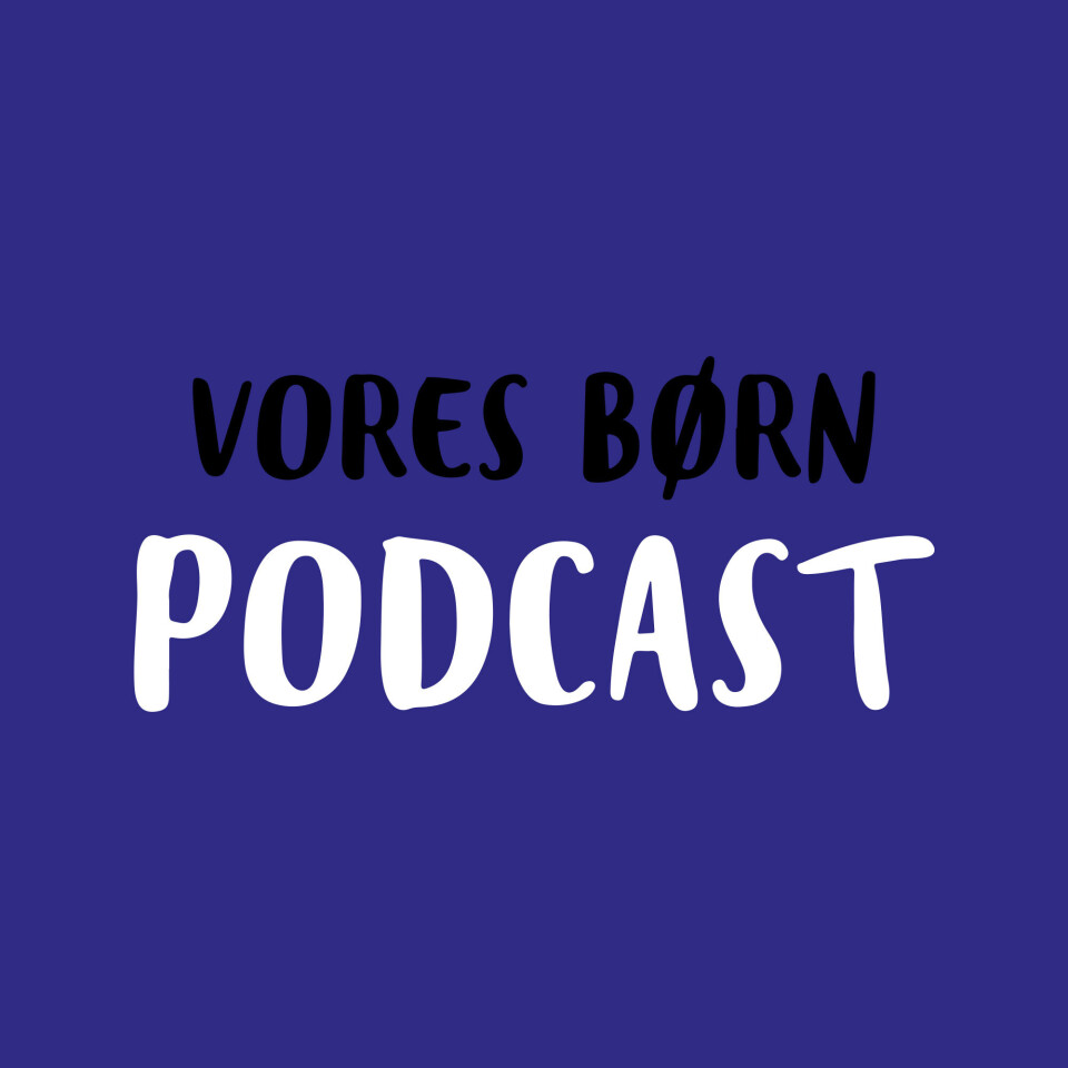 VOBpodcast_logo - rigtig.jpg