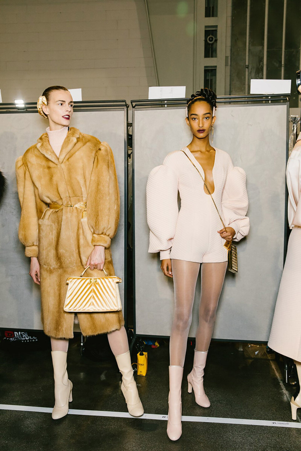 7. Stilen_fendi_fw20_corey_13 copy.jpg