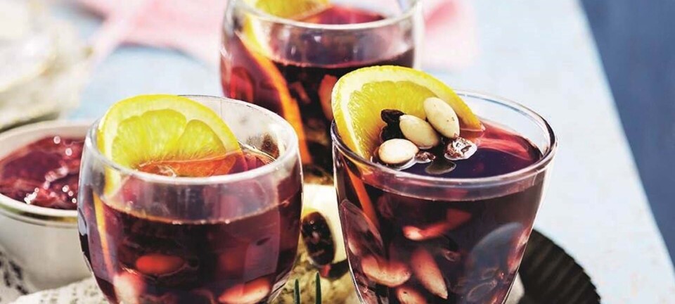 Gløgg-guide: 5 tip til julens bedste gløgg