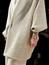 Oversized accessories bliver et hit til efteråret