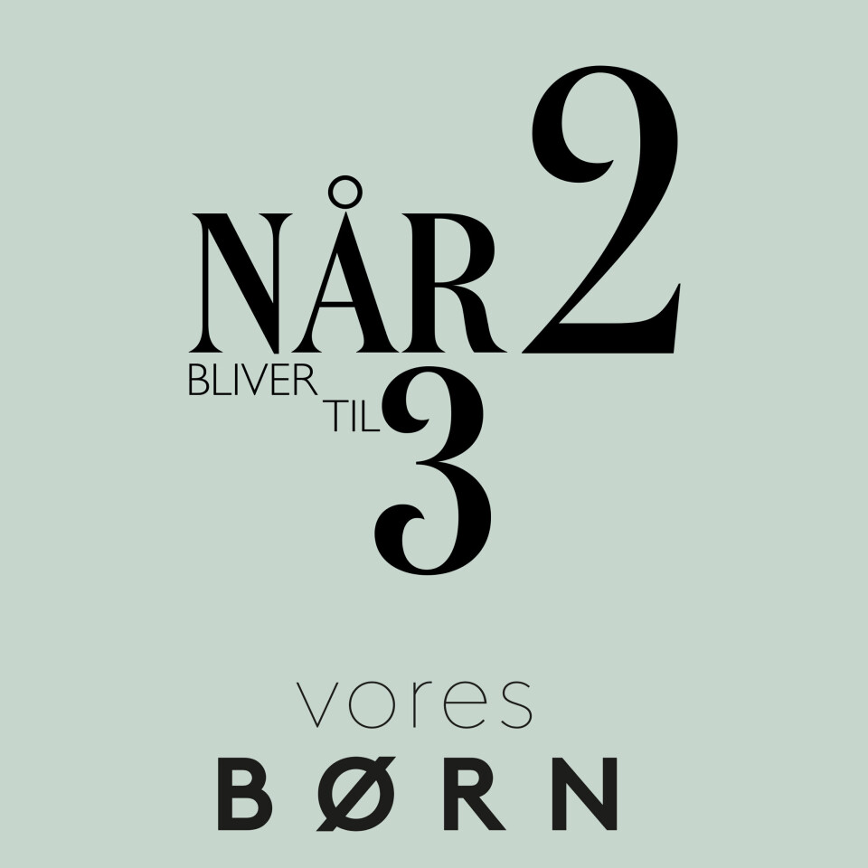 2til3_logo - rigtig.jpg