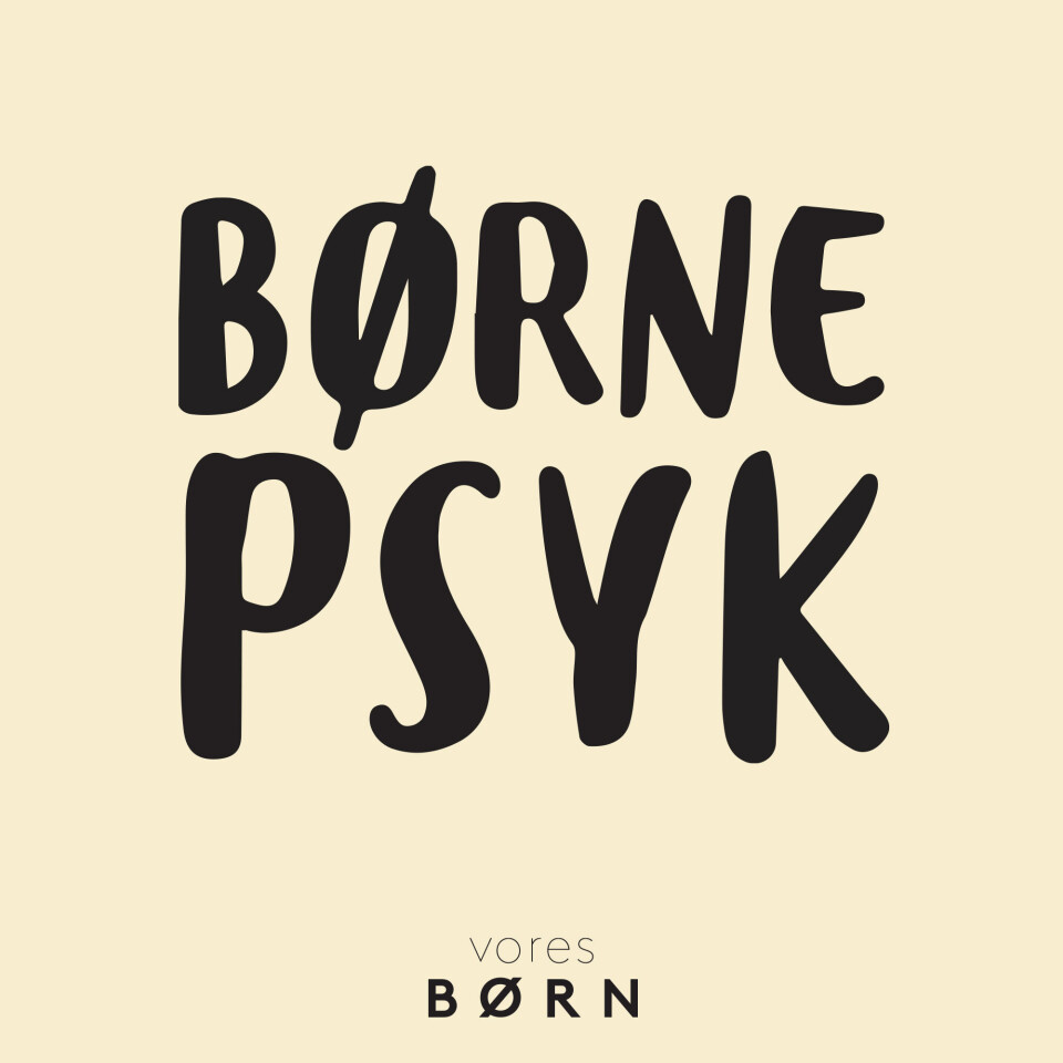 BoernePsyk - rigtig.jpg