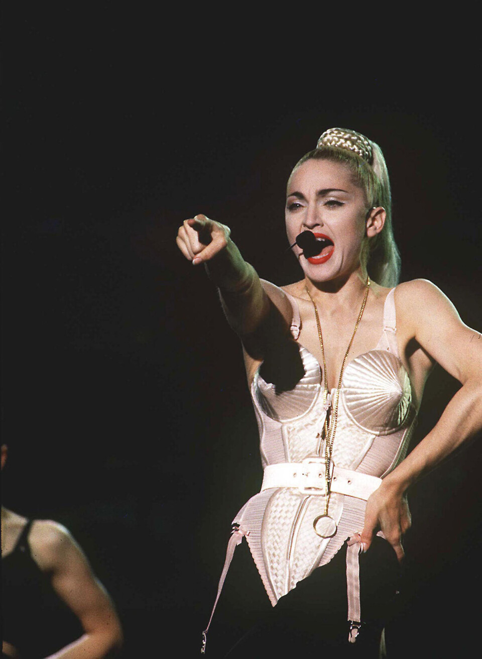 madonna.jpg