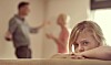 Sådan kommer I bedst igennem den nye hverdag som skilsmissefamilie