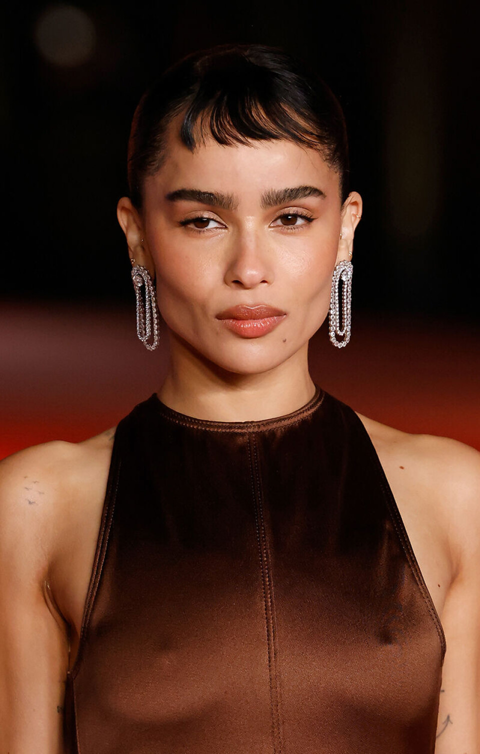 zoe kravitz.jpg