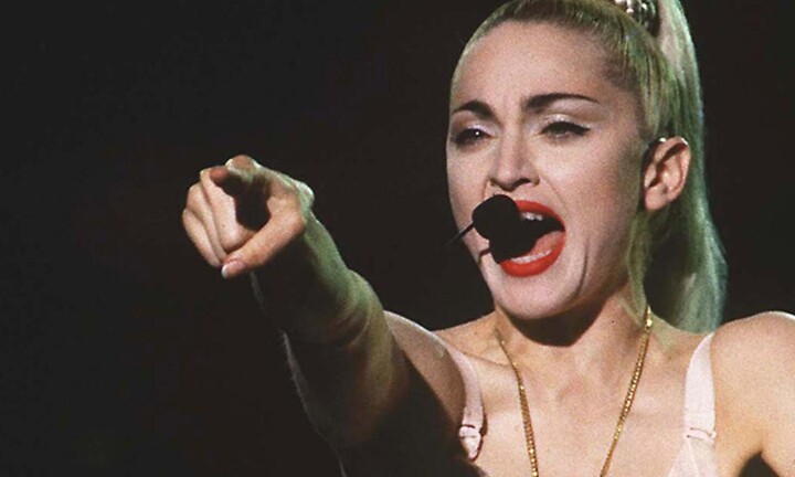 Guide til stjernetegn: Her er, hvad enhver løve bør eje