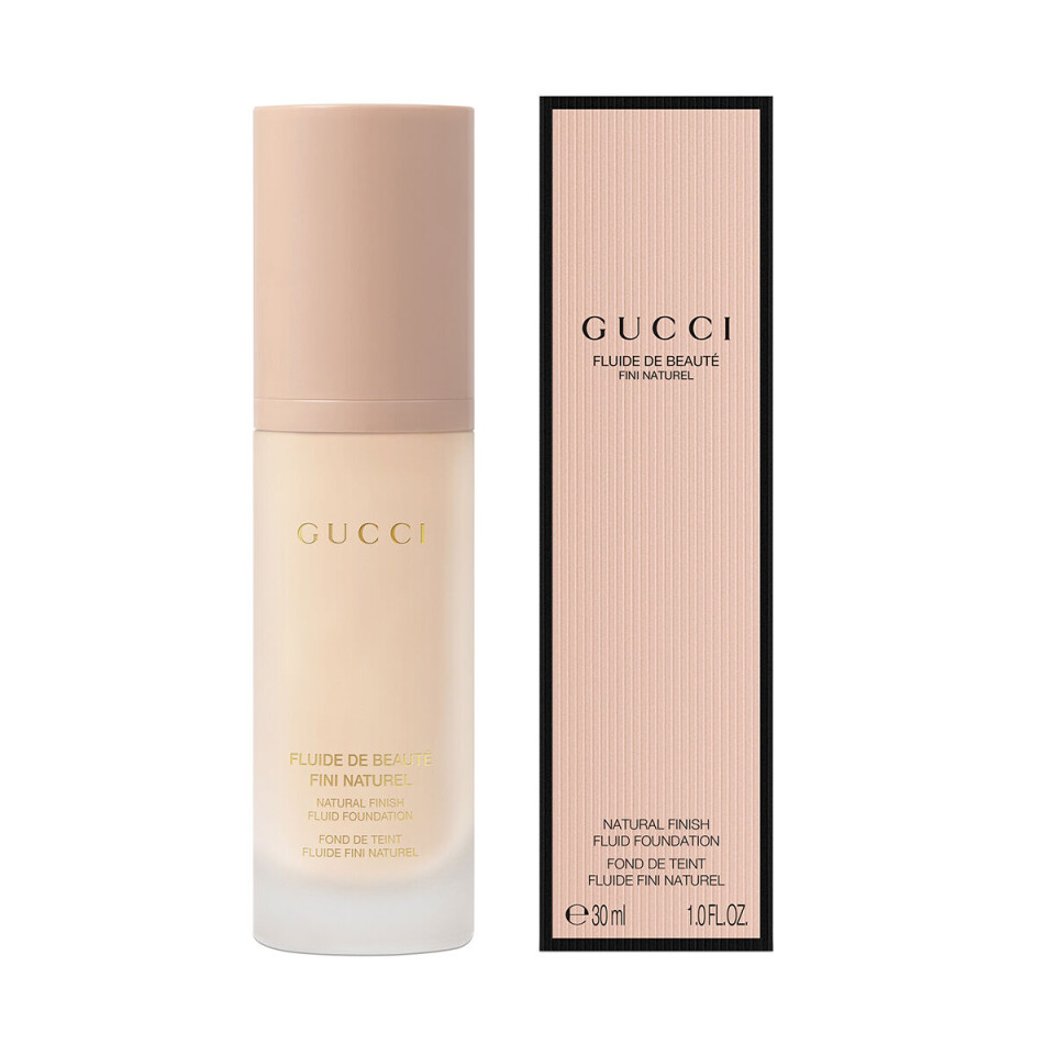 Gucci Fluide.jpg