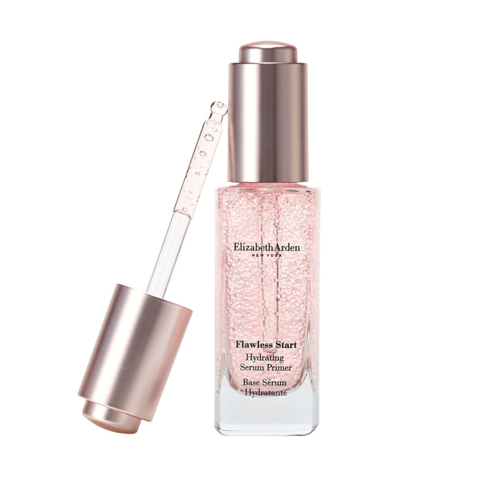 Elizabeth Arden.jpg