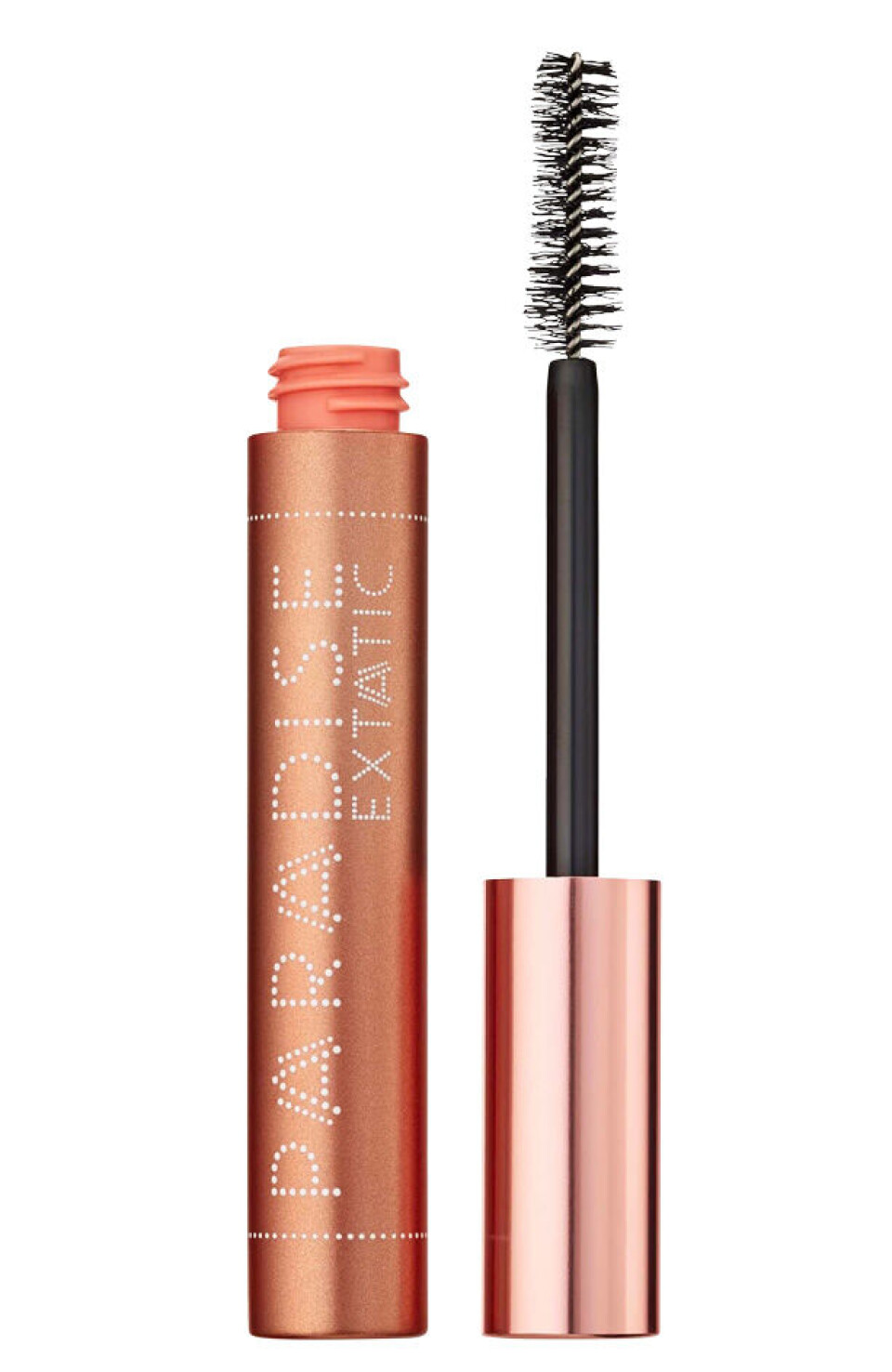 mascara.jpg