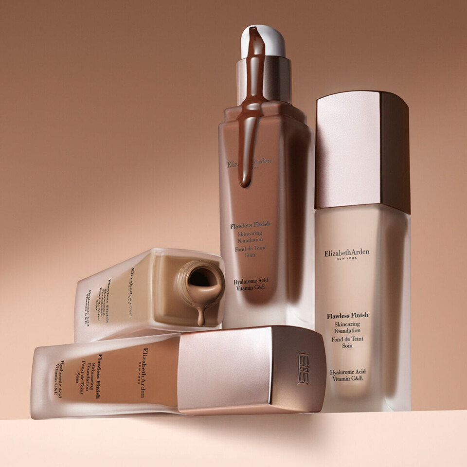 Elizabeth Arden 1.jpg