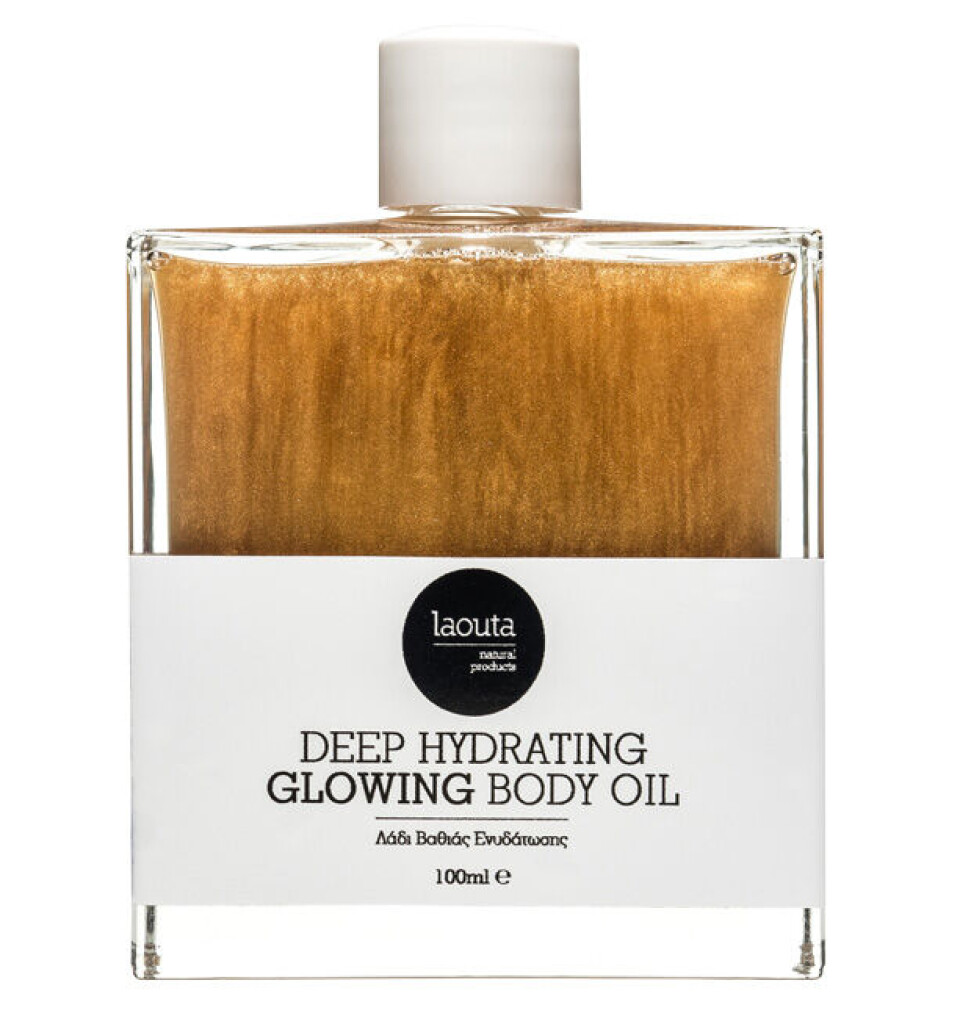body_oil.jpg
