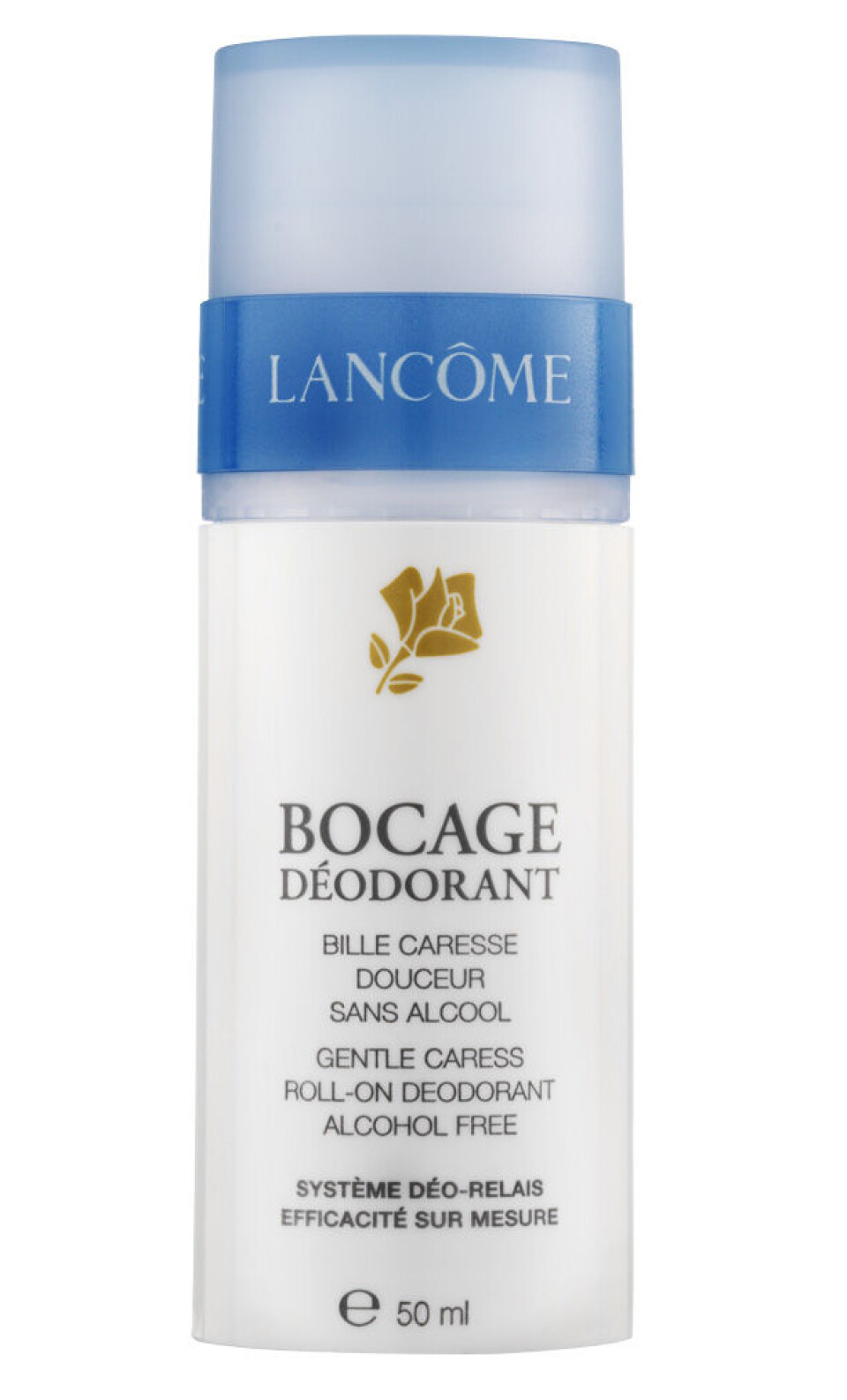 deodorant.jpg