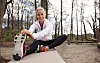Få løbelysten tilbage