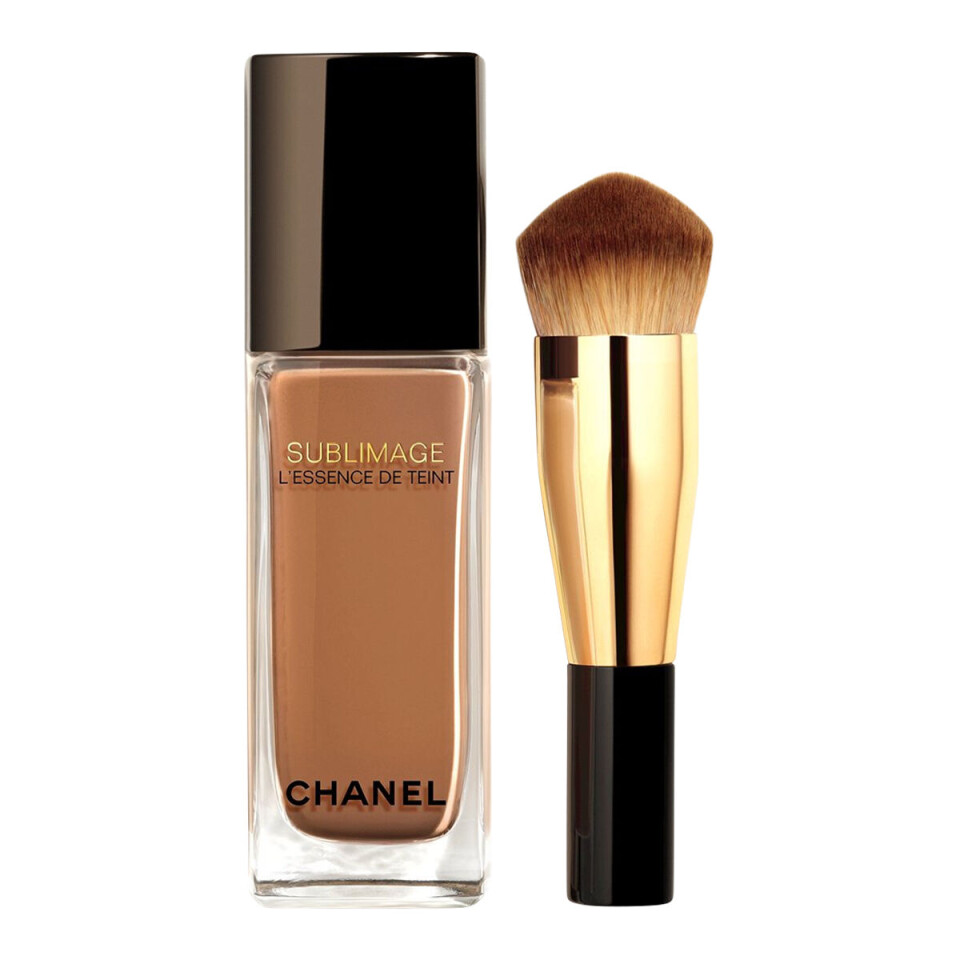 Chanel.jpg