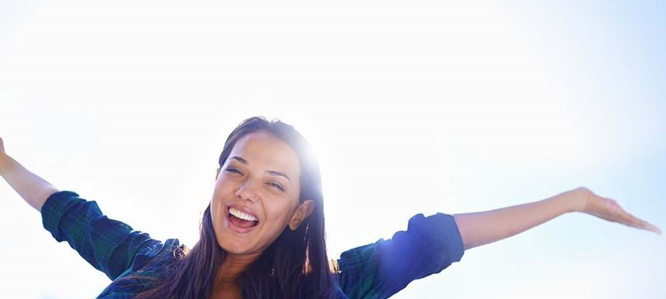 7 tips, der gør dig gladere og mere nærværende